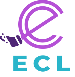 Logo-ECL